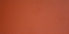 Купить Керамическая плитка VERRUM 20 x 10 cм красный, не глазурованный в Краснодаре